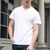 JM-T Shirts 017