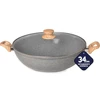 wok