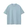 Blu grigiastro chiaro