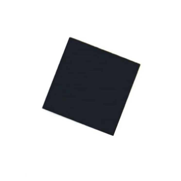 Zhida Shunfa Original New Ic Components PMB6271V1.1_BETK QFN32 PMB6271 PMB6271V1.1