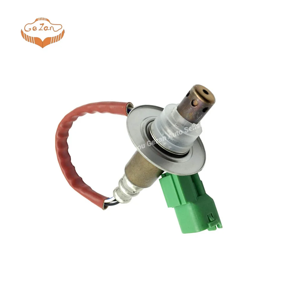 Gez Factory Oxygen Sensor 18213-64J10 for Suzuki GRAND VITARA II