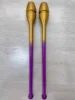 #1