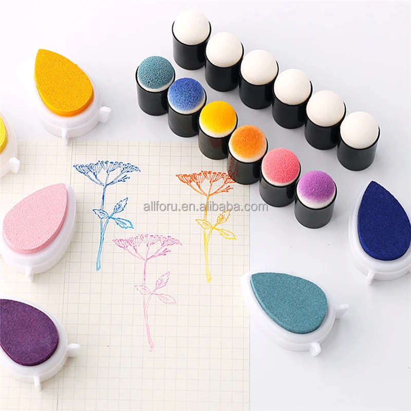 Finger Sponge Dauber  1.jpg