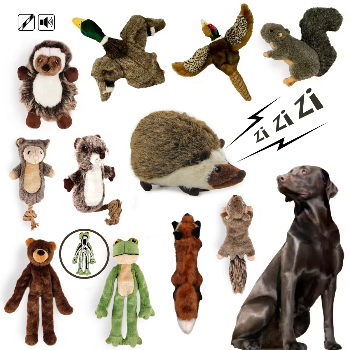 dog chew toys heavy duty Large Tough Chew Toys for Aggressive Chewers Large Breed Heavy Duty De   Pawslove