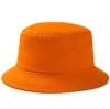 7-Orange