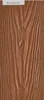 redwood
