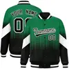 GreenBlack-05