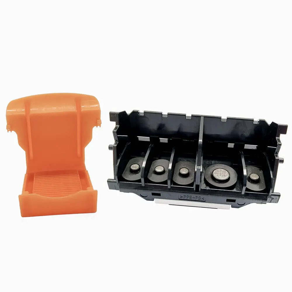 QY6-0082 Printhead for Canon MG5520 MG5540 MG5550 MG5650 MG5740  