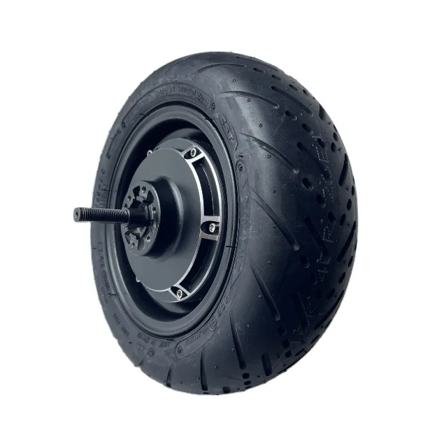 H3979d79abd4842269c0037c062a6d