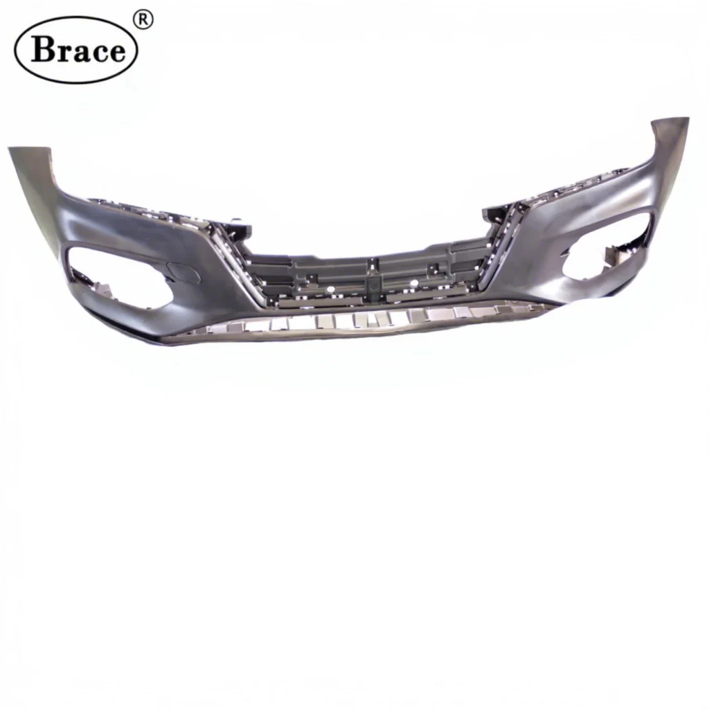 Front Bumper for MG 5 OEM: 10359706