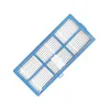 filter element
