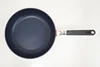 Frying Pan 28cm