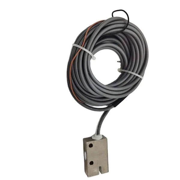 RSB D30 Sensor with Original Quality for Textile Machine Spare Parts Sensor