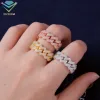 YY-ring-9