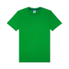Vert foncé