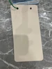 AQ64