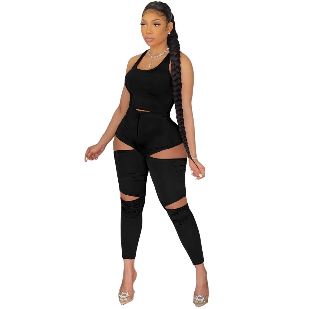 ladies suit lowest price
