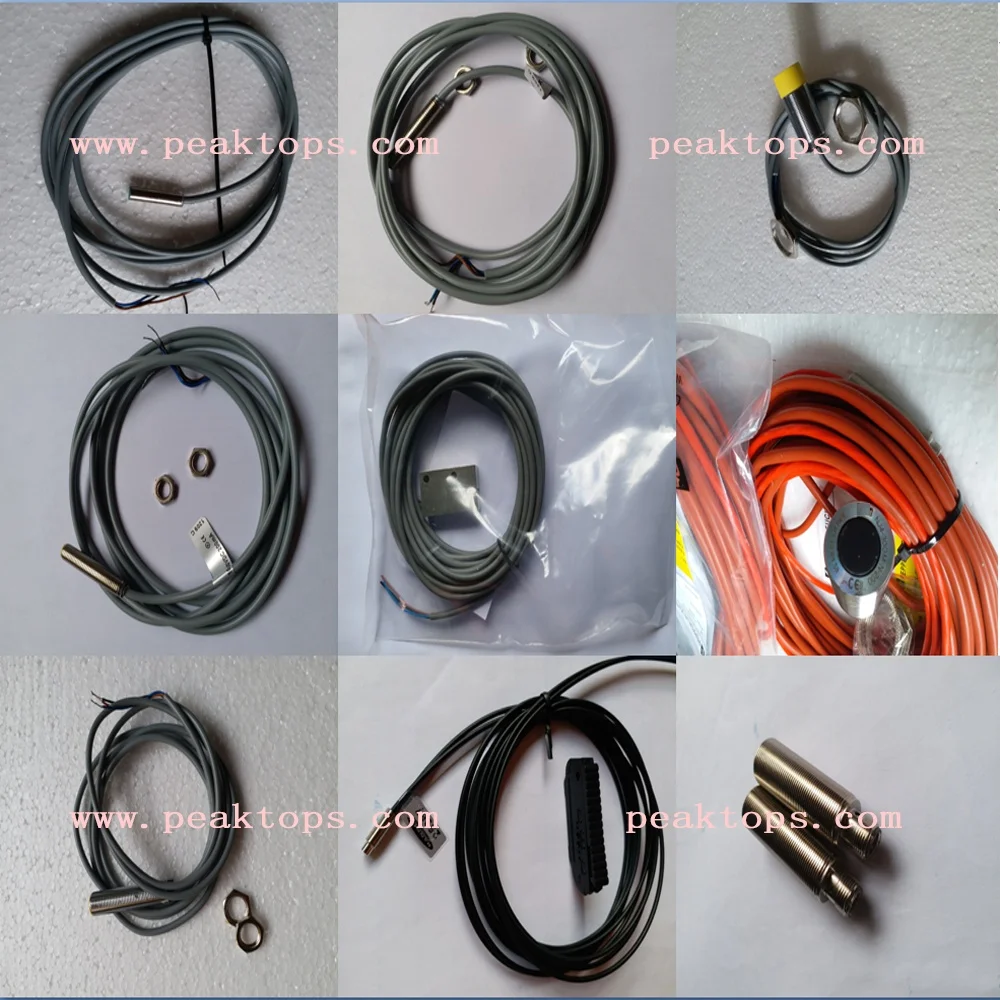 MPX5010DP MPX5050DP SIP6 MPX5700DP MPX5700D датчик давления индуктивный датчик приближения в наличии