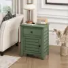 Verde antiguo