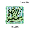 บลู-17