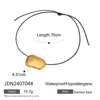 รหัสสินค้า: JDN2407044
