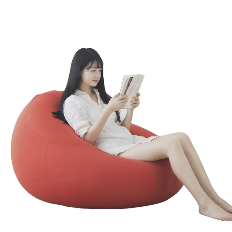 Оптовая продажа, дешевый современный стиль, Loveseat ткань для гостиной, диван-кровать