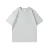 2.0 gris