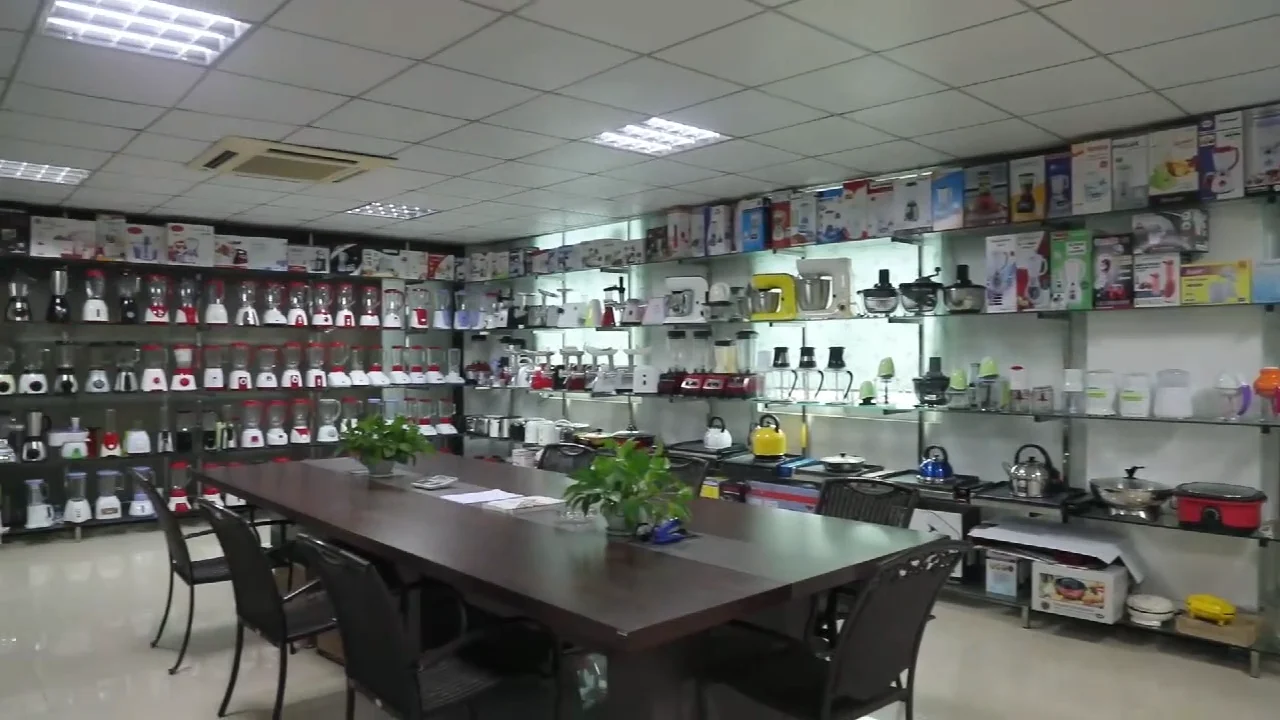 Household Appliance Egg Beaters Coffee Electric Beater Cake Machine