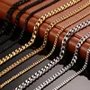 Cadena Cubana de Oro