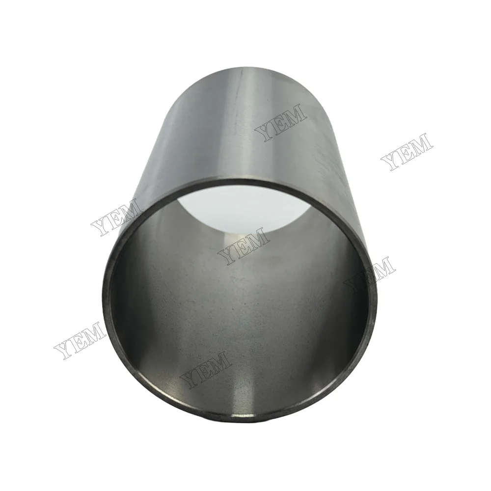 Cylinder Liner Fit for Kubota V2607 Engine 6