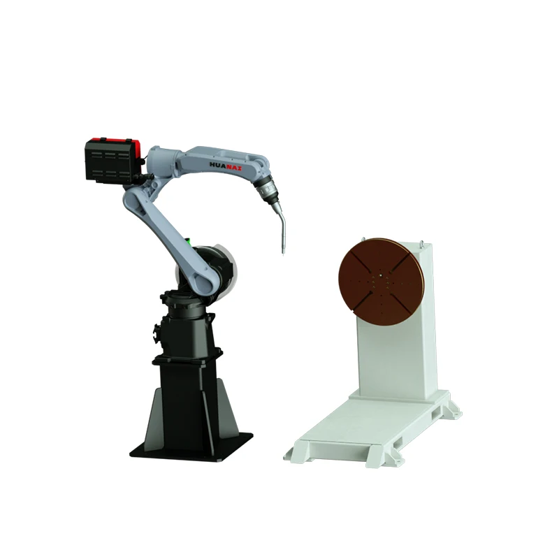 Сделано в Китае, 800 кг, 2500*800 мм, поворотная ось, нагрузка 100-1000 кг, сварочные инструменты и оборудование