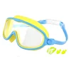 Giallo+Blu