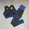 BKroyal reggiseno pt set