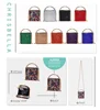 Please buy multiples of 18pcs, each 18pcs include all colors