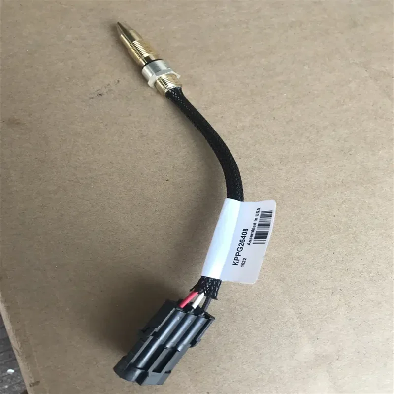 Original Lainuo Pressure Sensor KPPG156 - Reliable Performance