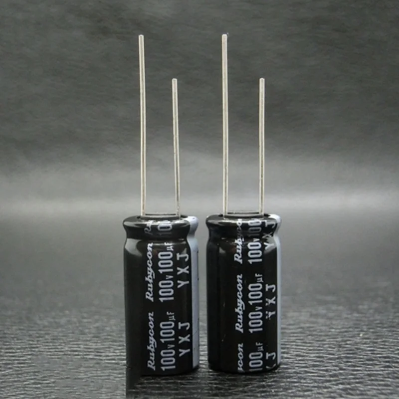 Edma hekwerkringen Omega 20 mm aluminium (1.000 stuks) Kopen bij Chevaldo