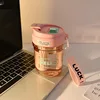 Peach Pink - PC