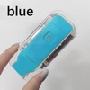 3,7 V blu