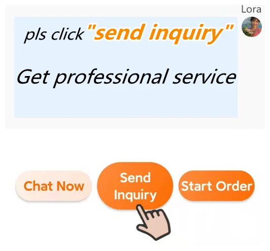 Заводская цена, 3 фута, 6 футов, 10 футов, зарядный кабель для iPhone, светящийся кабель, USB-кабель для зарядки iPhone, зарядное устройство с 3IC
