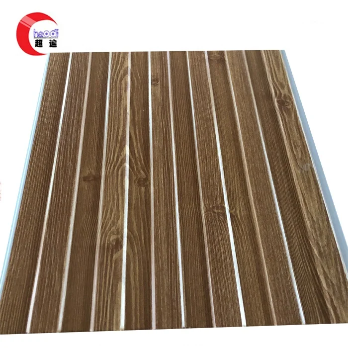 Pvc Ceiling Tiles Wholesale Ceiling Designs for Bedroom for Philippines and Thailand Market