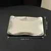 Small sanding