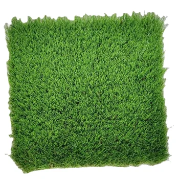 emulation economy wholesale synthetic turf artificial grass price in karachi fence leaf for beautify