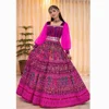 Fucsia