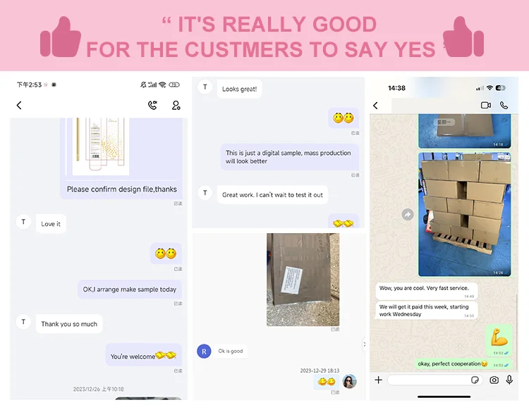 H397d394b708d4d95bb393180fdcfc493W