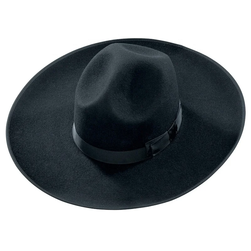 
2020 100% шерстяная войлочная немецкая традиционная плотничная шляпа 