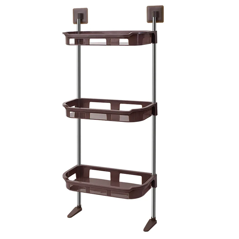 H397d63d5dd3a4522bce2a0a19eab7