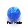 OP05 Full Hole