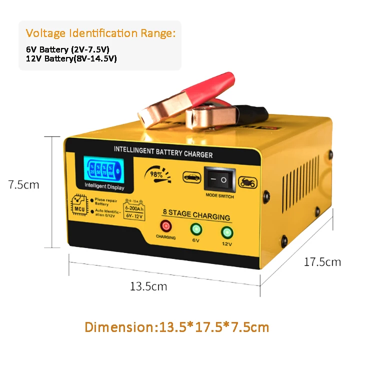 VT-BC-1684