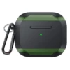Airpods Pro-Verde
