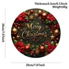 Christmas Ball